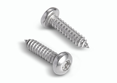 如何看組合螺絲的質(zhì)量是否好呢？